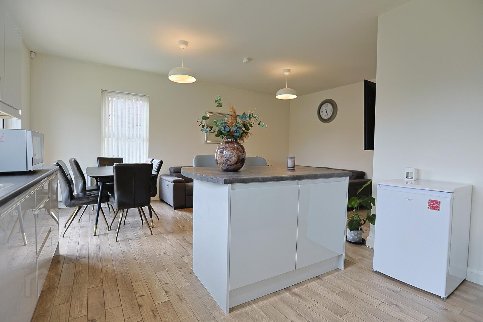 4 Ballyhannon Mews 23 of 50