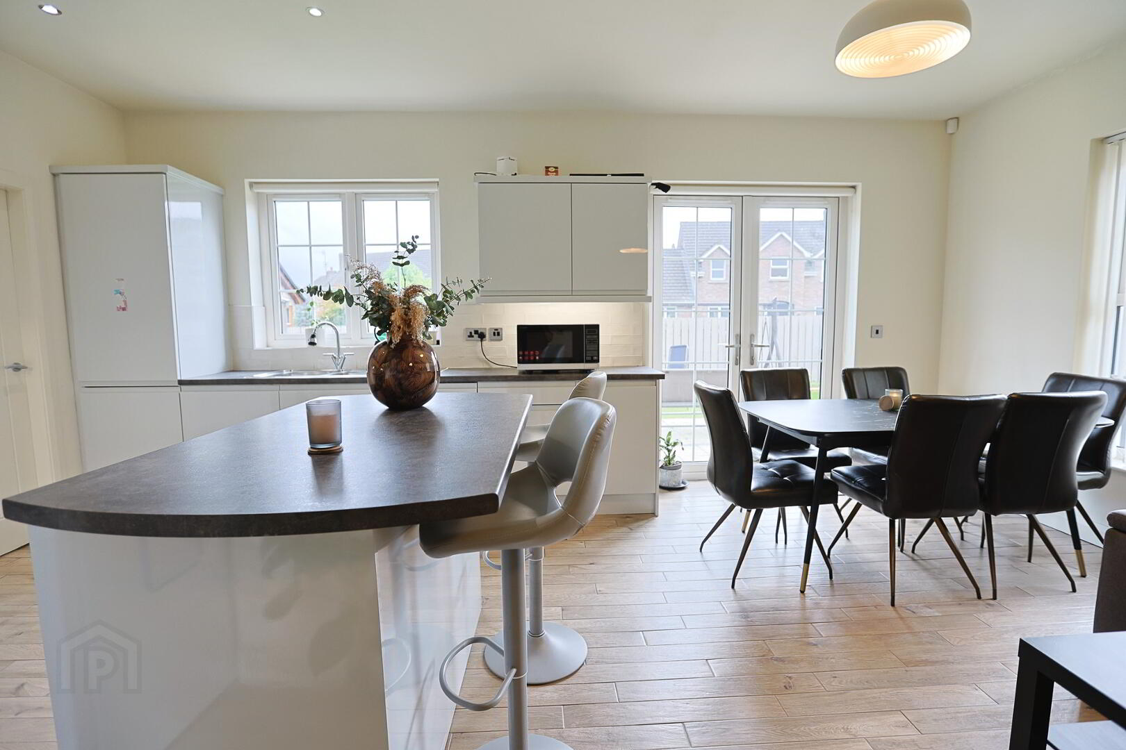 4 Ballyhannon Mews 25 of 50
