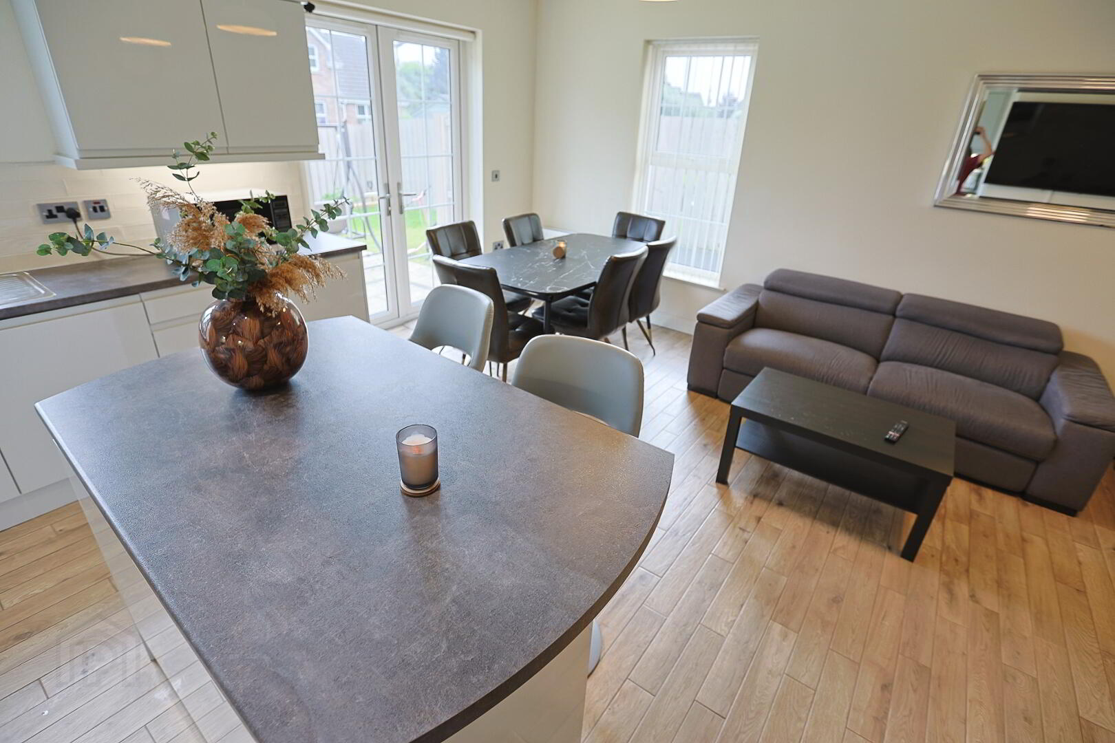 4 Ballyhannon Mews 19 of 50
