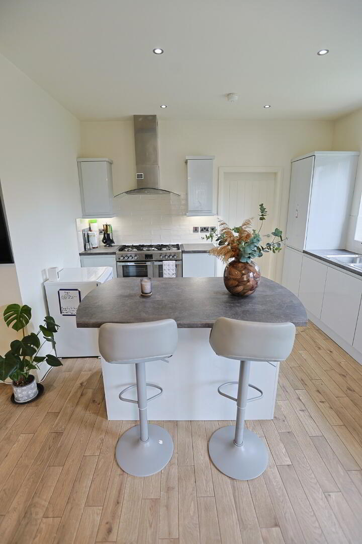 4 Ballyhannon Mews 16 of 50