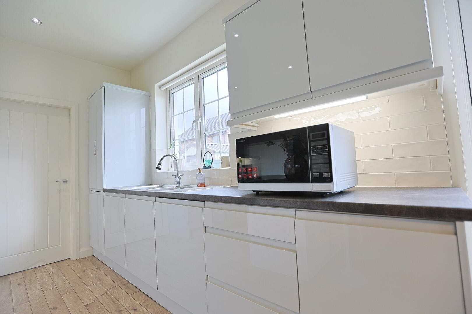 4 Ballyhannon Mews 26 of 50