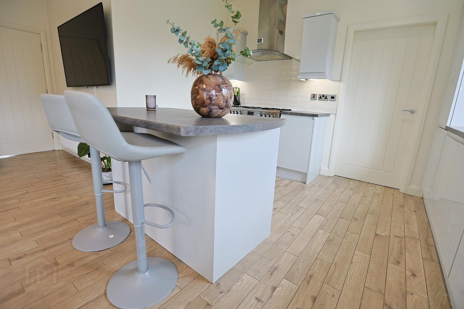 4 Ballyhannon Mews 14 of 50