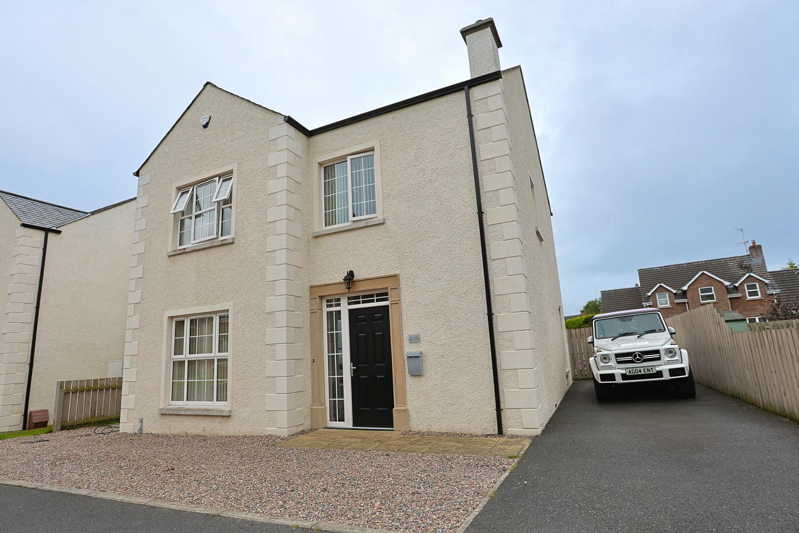 property description image