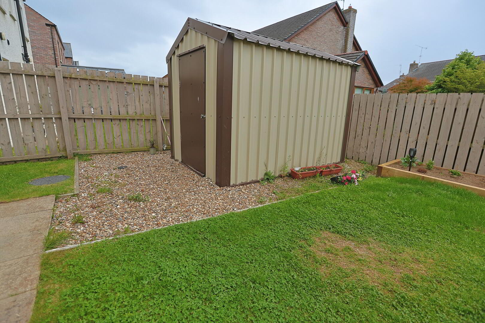 4 Ballyhannon Mews 46 of 50