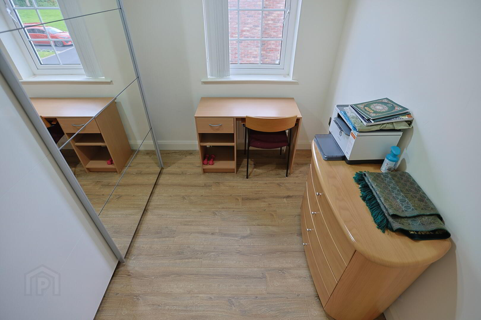 4 Ballyhannon Mews 43 of 50