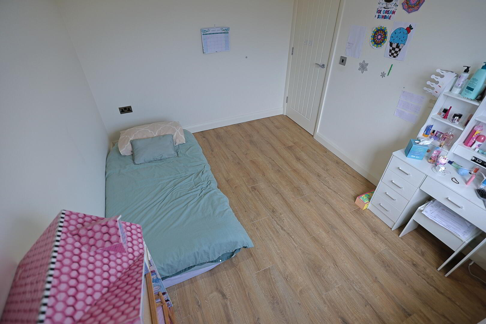 4 Ballyhannon Mews 40 of 50