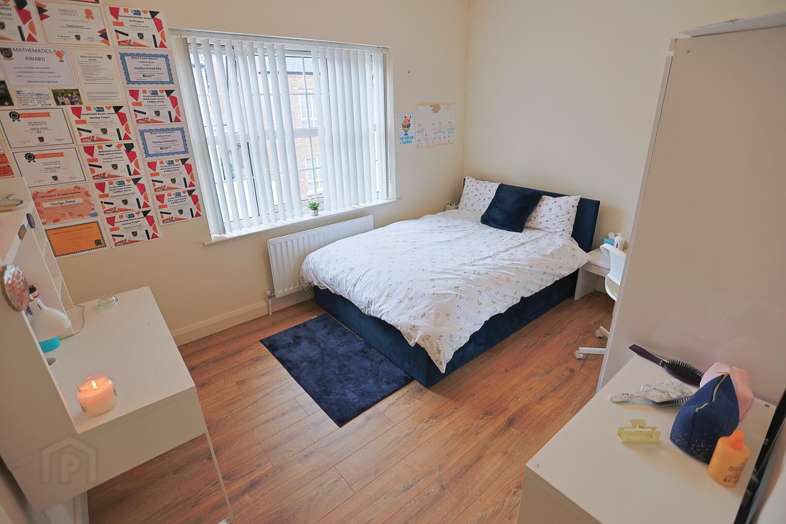 4 Ballyhannon Mews 33 of 50