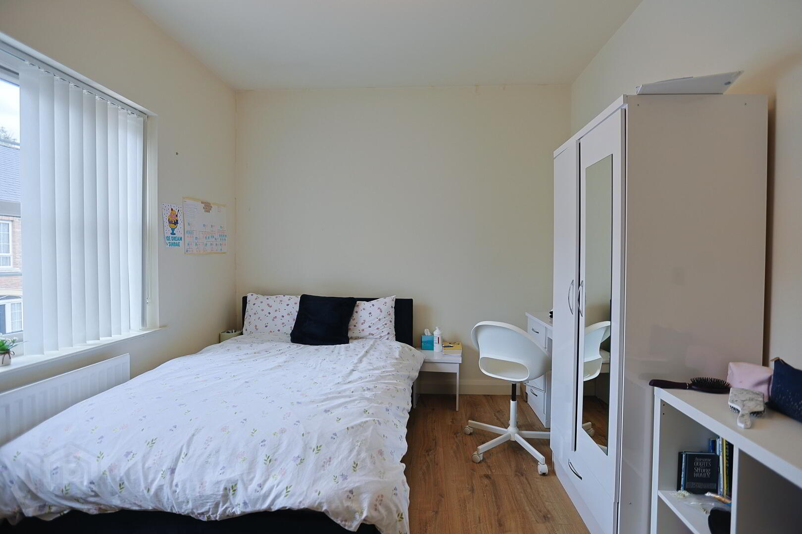 4 Ballyhannon Mews 36 of 50