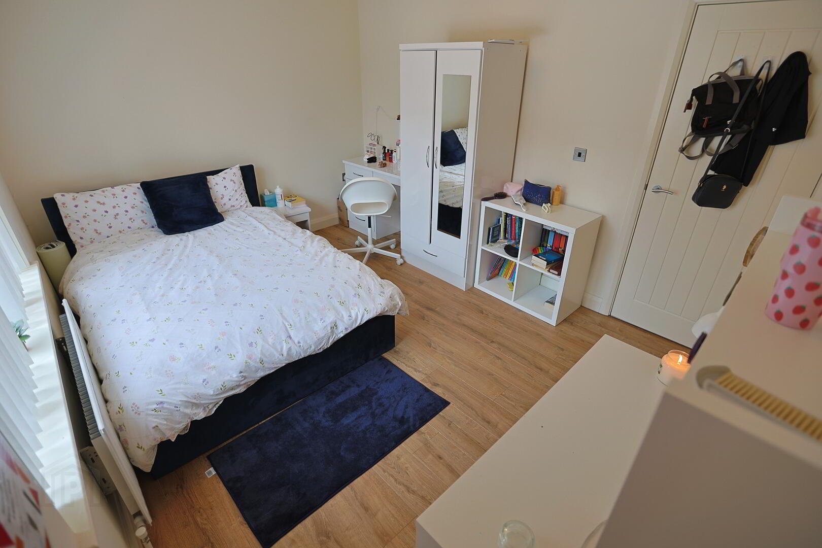 4 Ballyhannon Mews 34 of 50