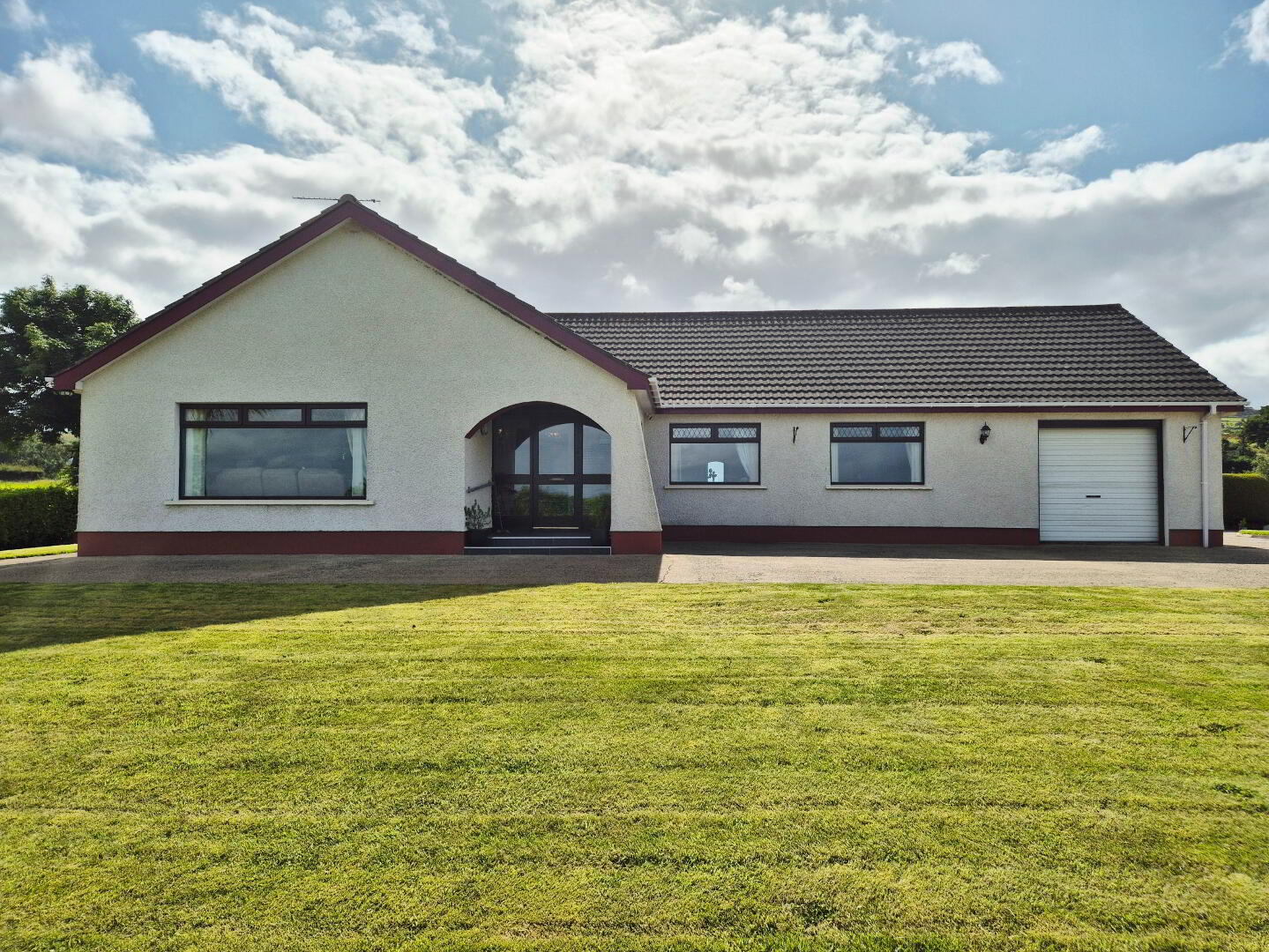 54 Ballyhackett Road 2 of 32