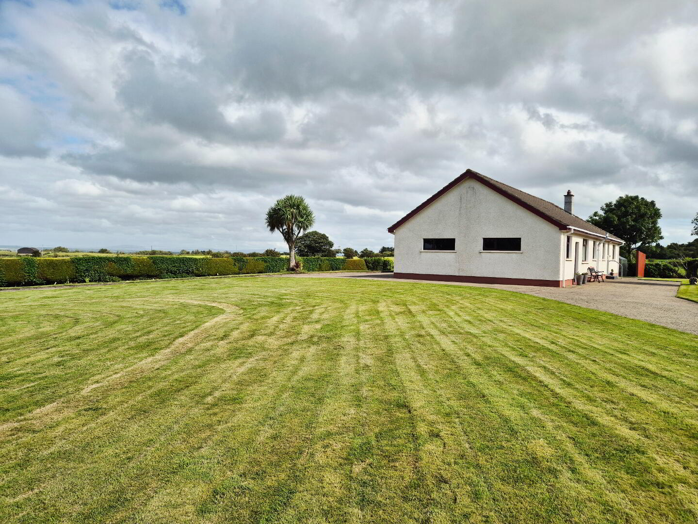 54 Ballyhackett Road 4 of 32