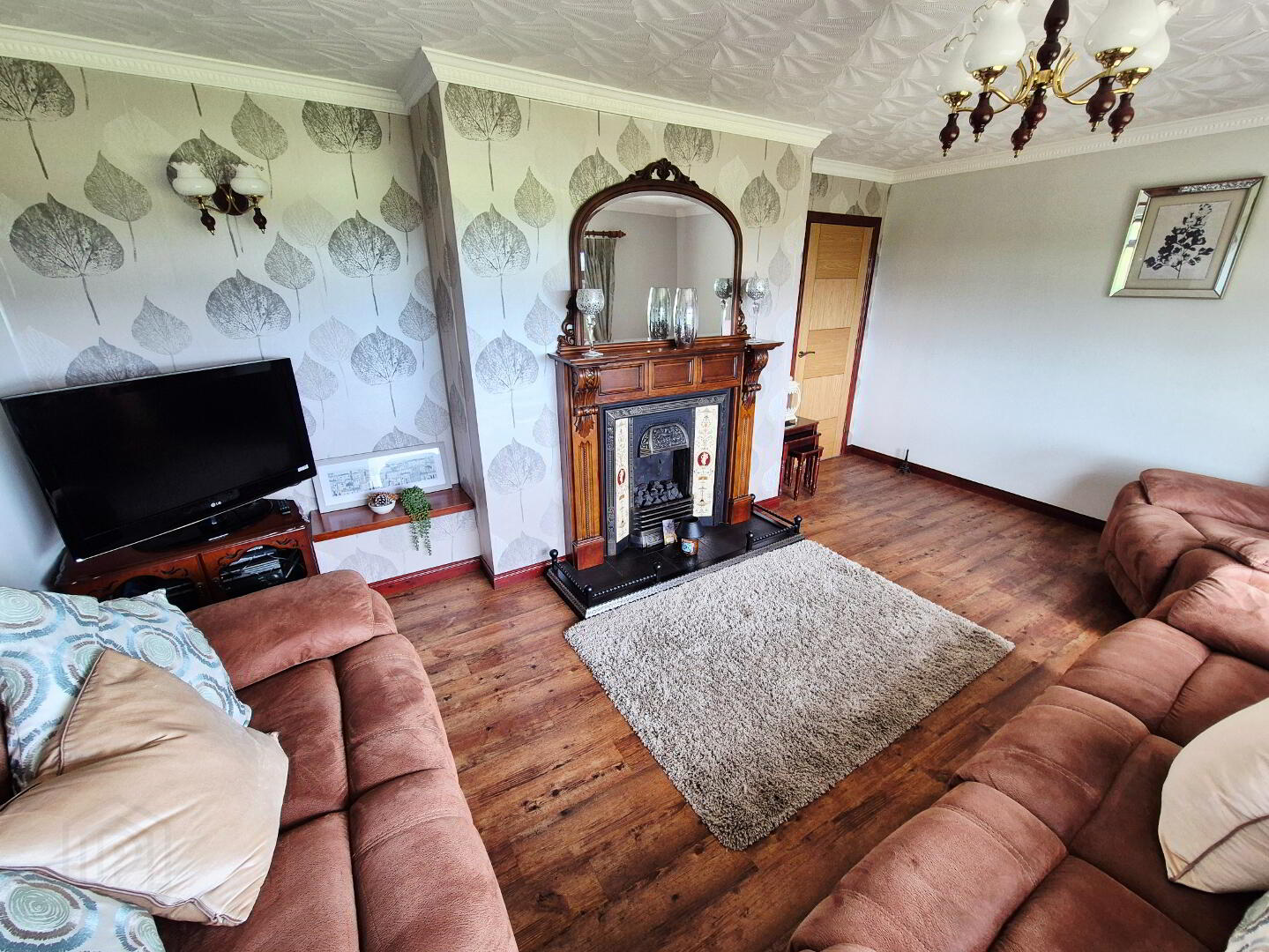 54 Ballyhackett Road 10 of 32
