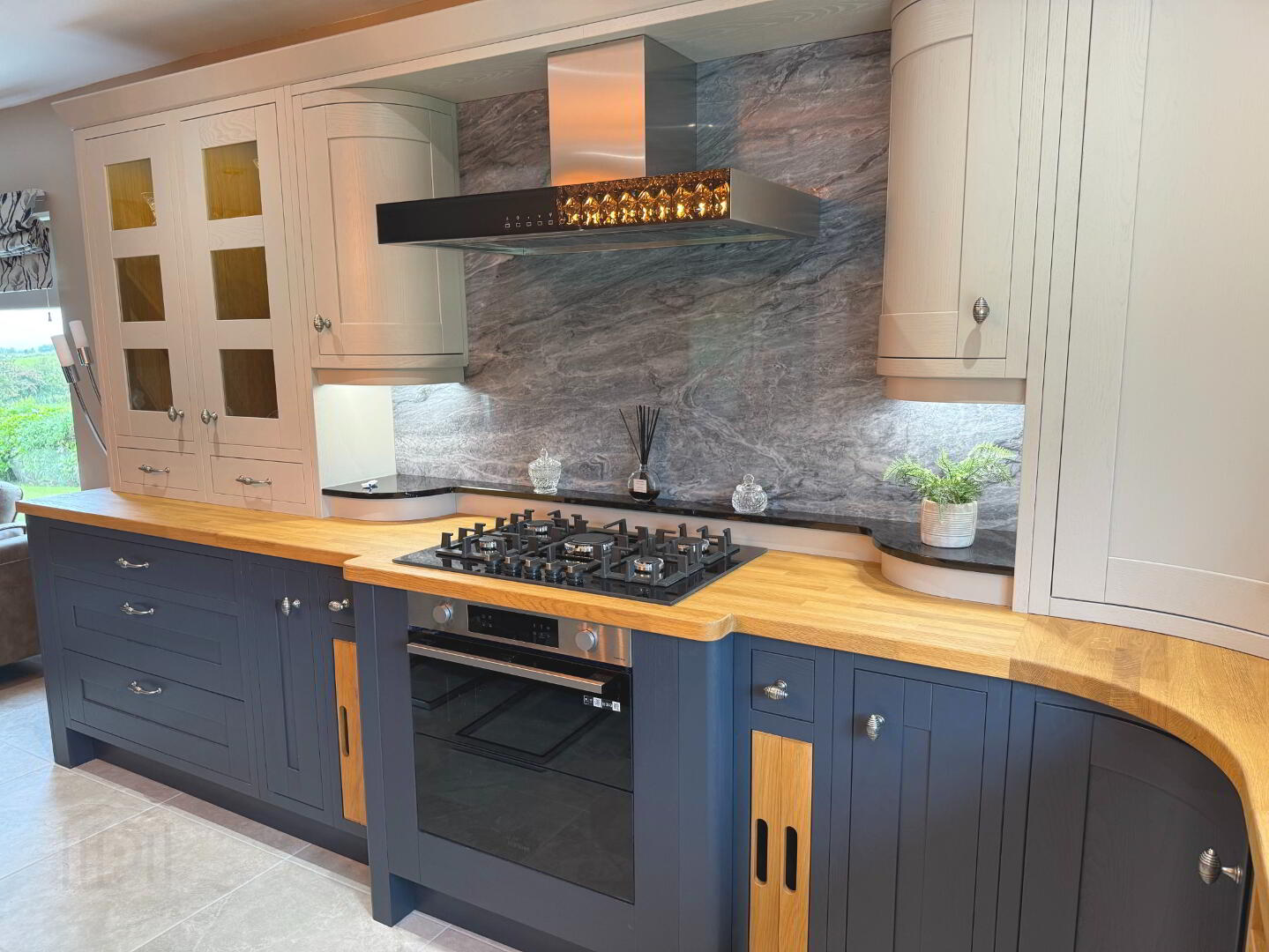 54 Ballyhackett Road 11 of 32