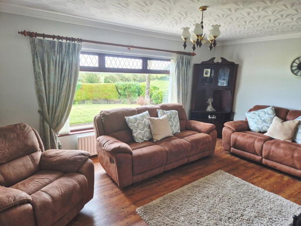 54 Ballyhackett Road 7 of 32