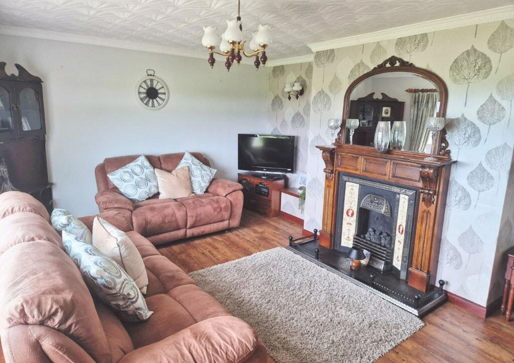 54 Ballyhackett Road 8 of 32