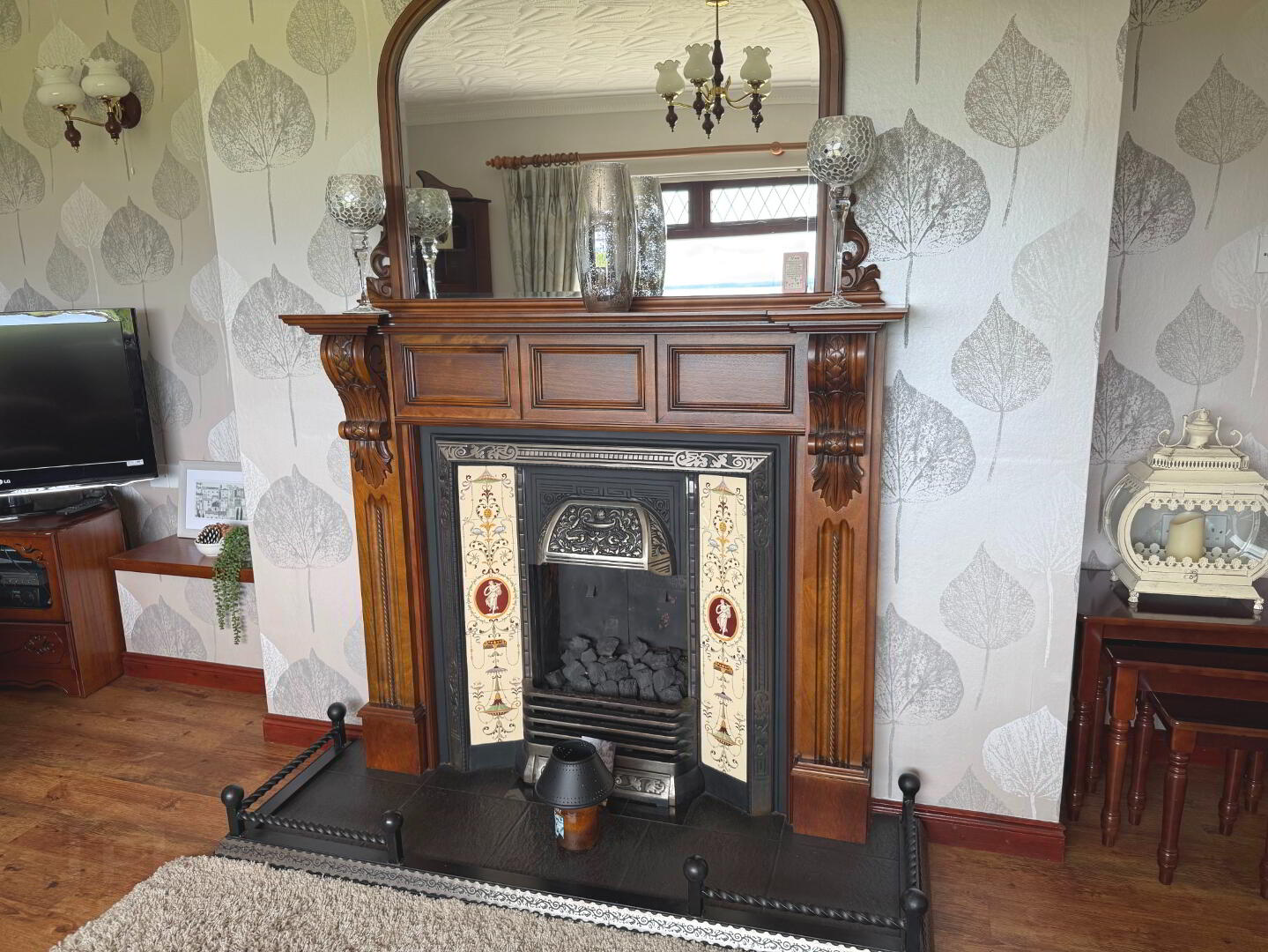 54 Ballyhackett Road 9 of 32