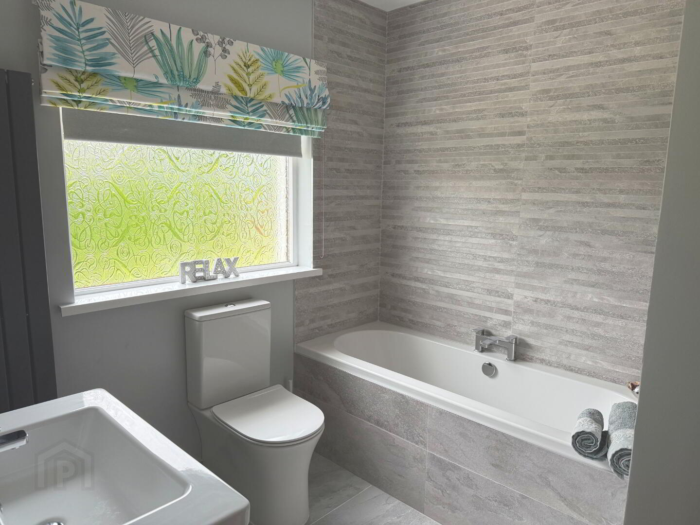 54 Ballyhackett Road 26 of 32