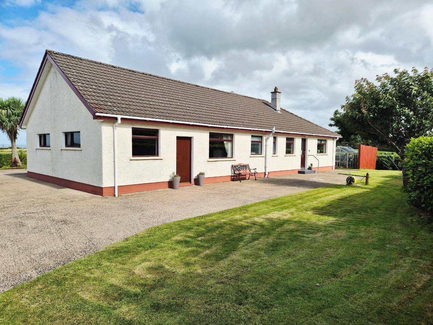 54 Ballyhackett Road 28 of 32