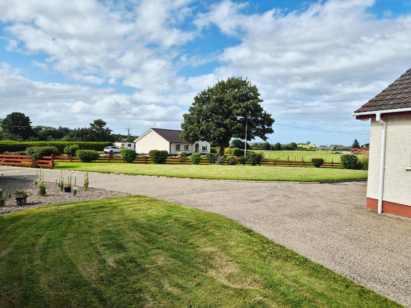 54 Ballyhackett Road 30 of 32