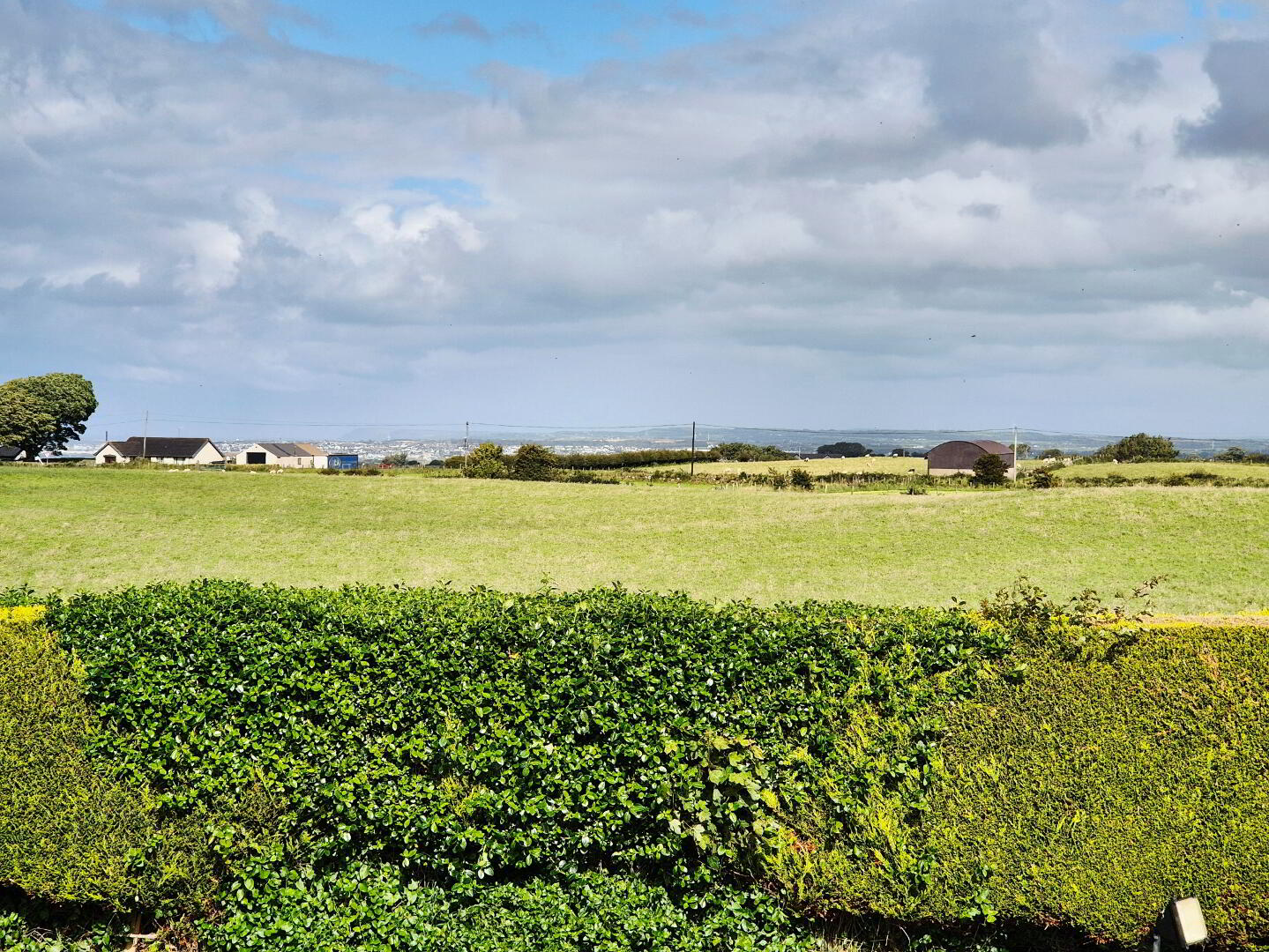 54 Ballyhackett Road 6 of 32