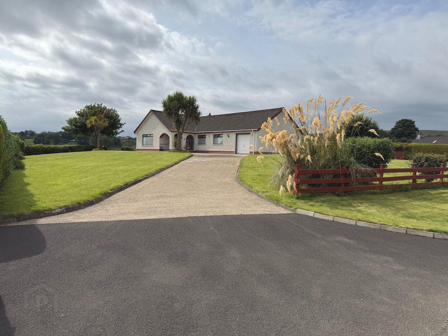 54 Ballyhackett Road 3 of 32