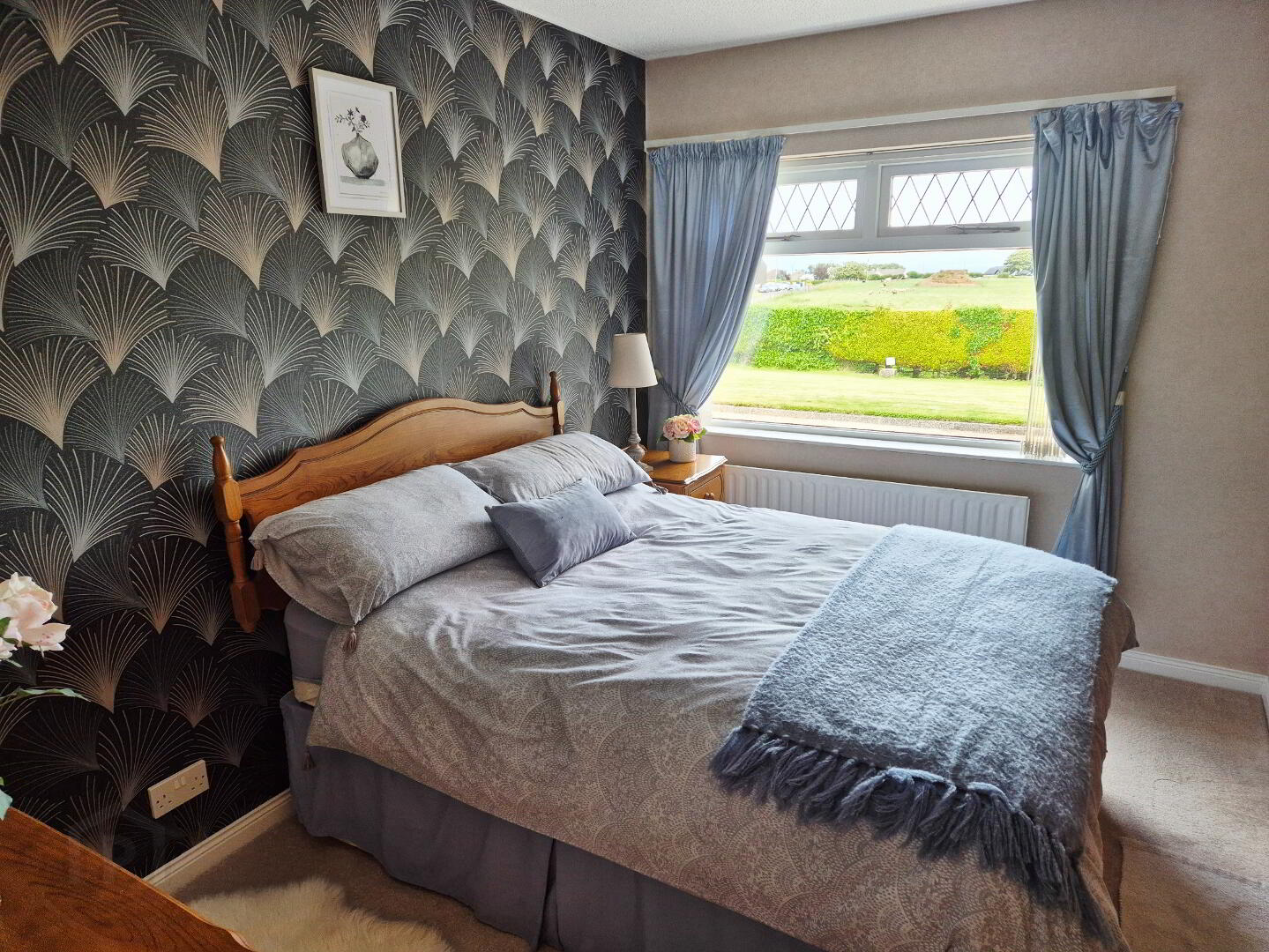 54 Ballyhackett Road 21 of 32