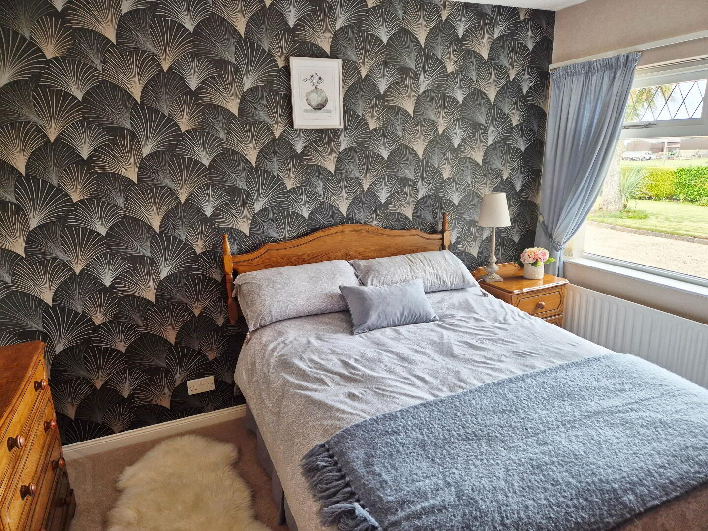 54 Ballyhackett Road 22 of 32