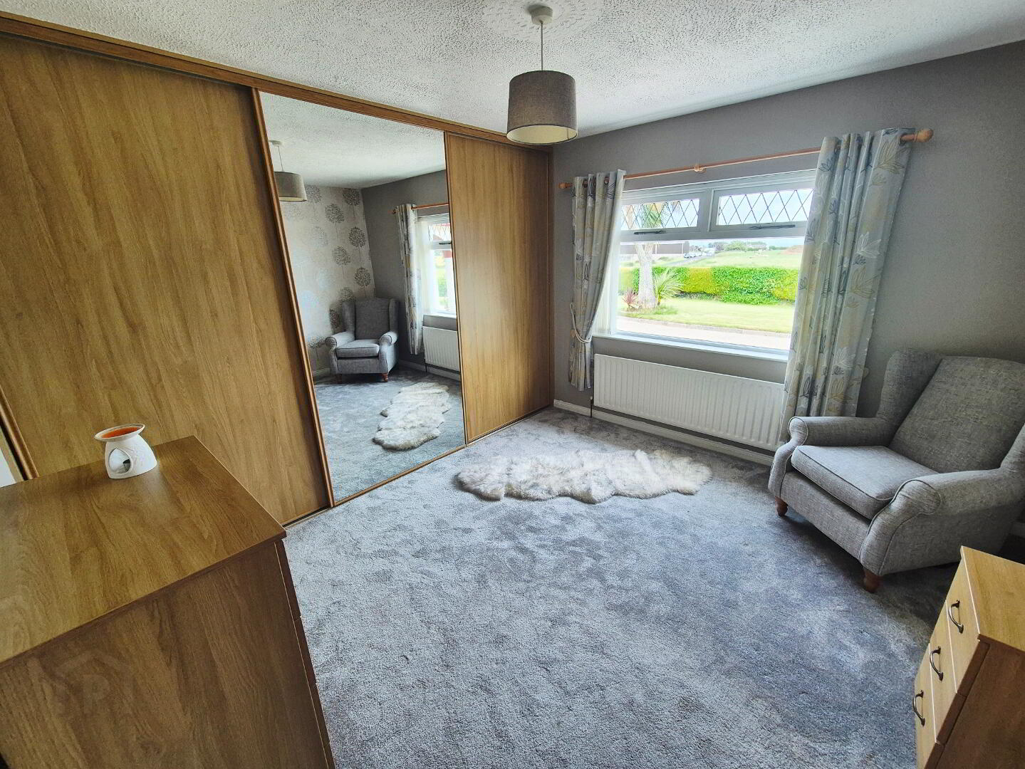 54 Ballyhackett Road 24 of 32