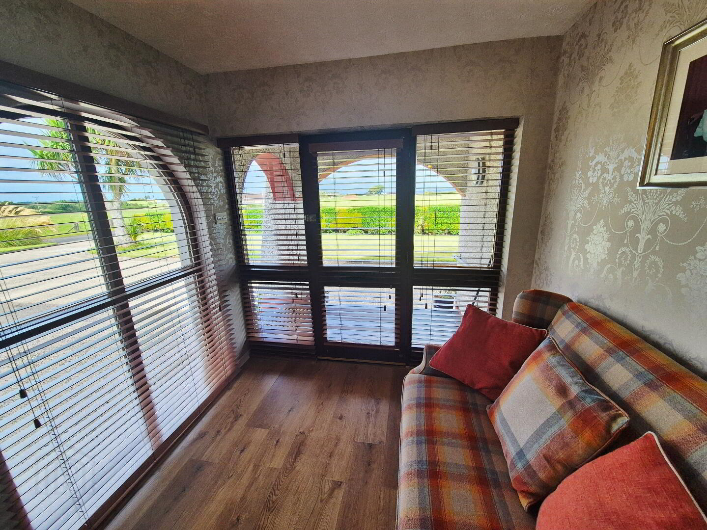 54 Ballyhackett Road 18 of 32