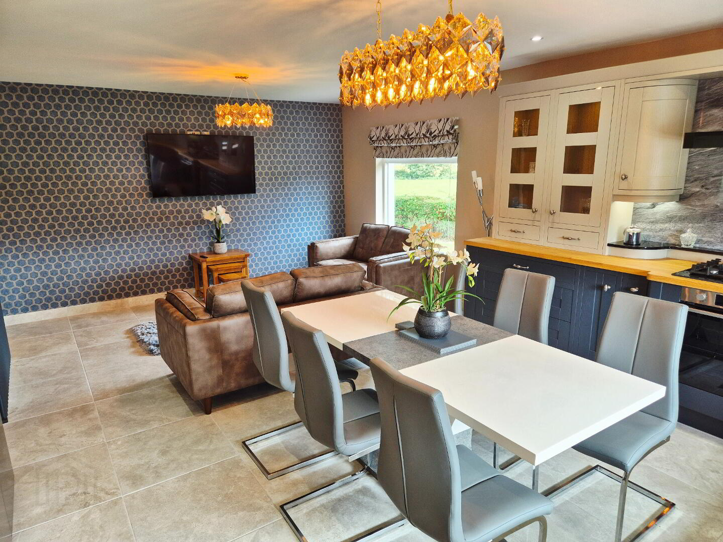 54 Ballyhackett Road 16 of 32