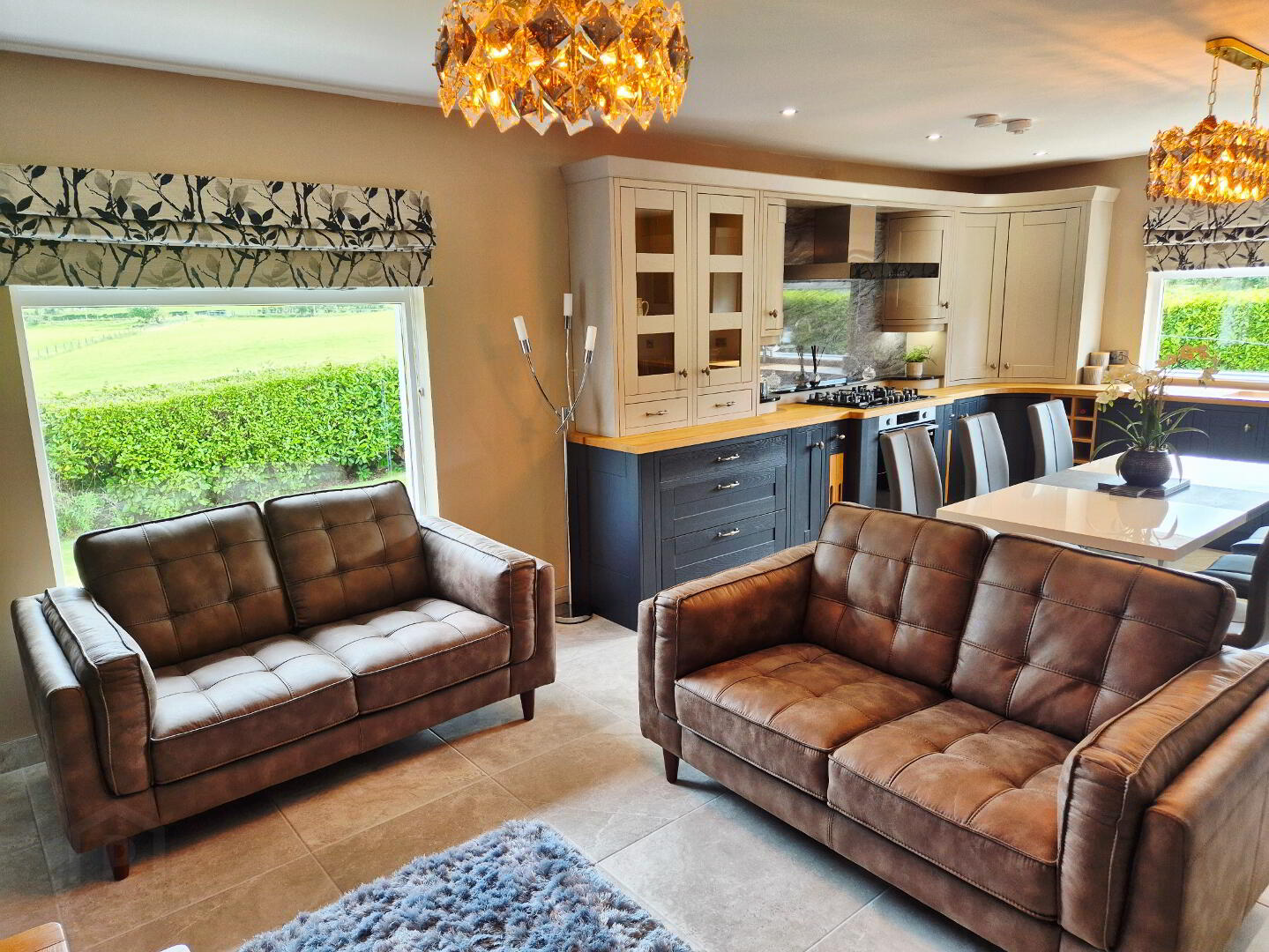 54 Ballyhackett Road 17 of 32