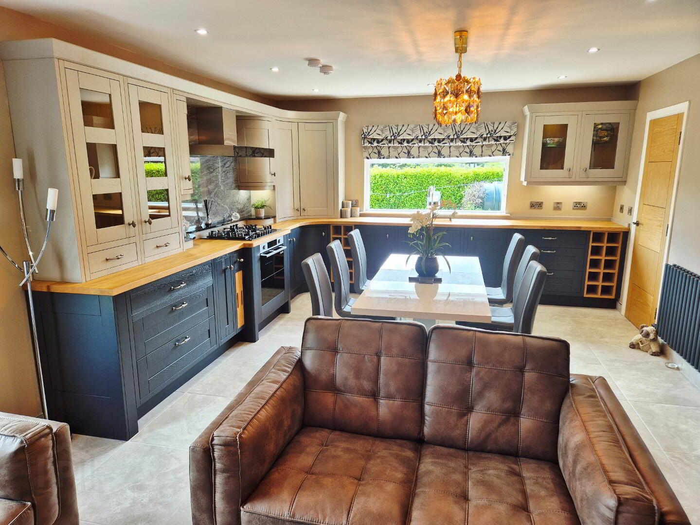 54 Ballyhackett Road 12 of 32