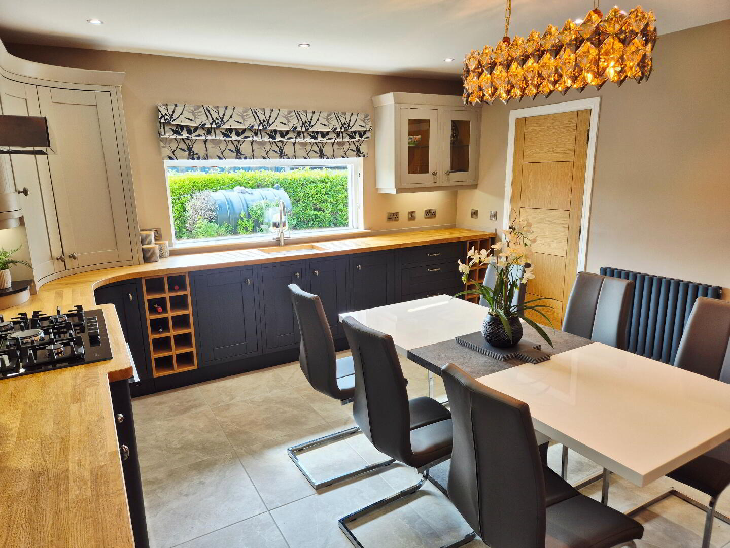 54 Ballyhackett Road 13 of 32