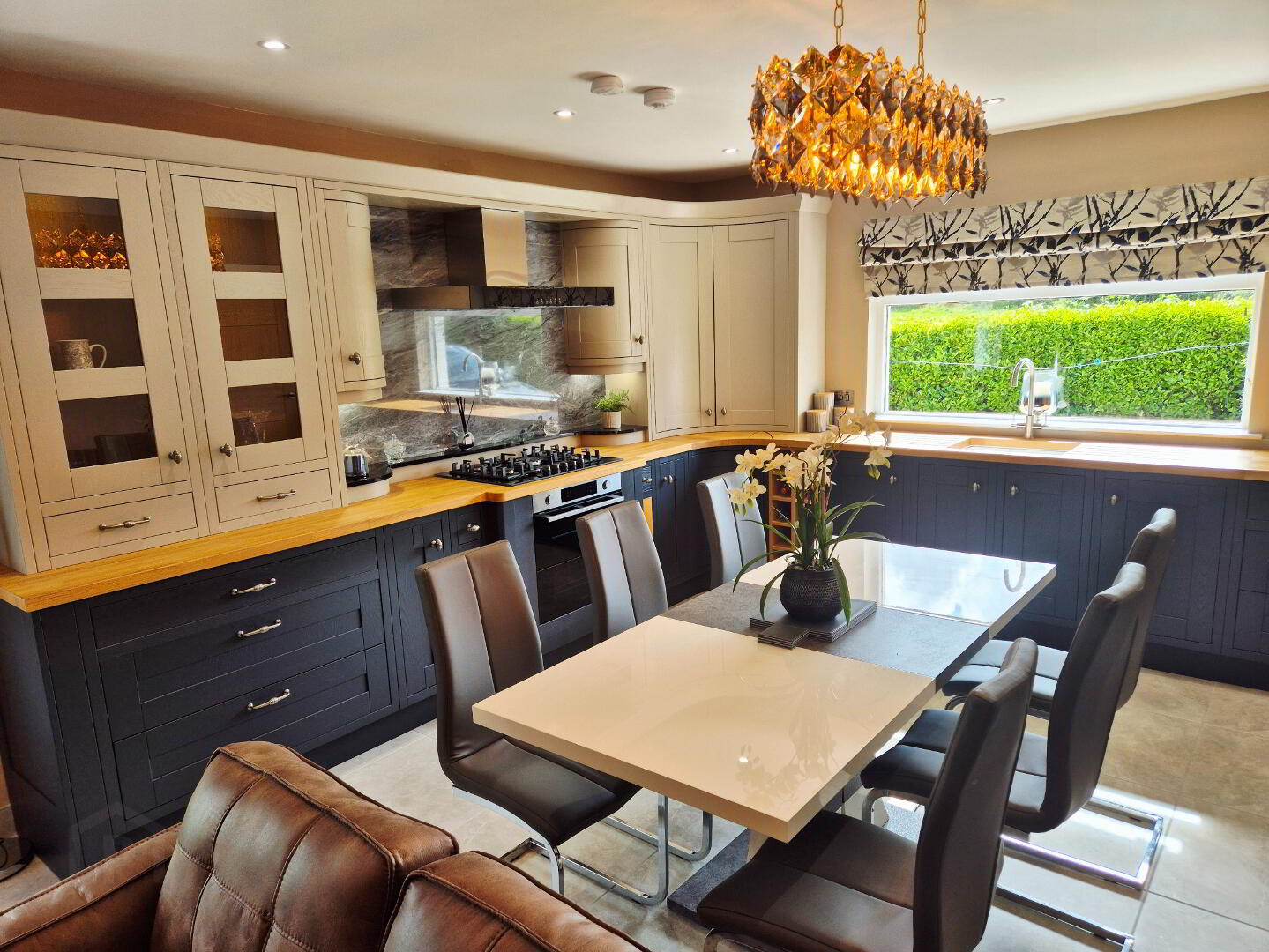 54 Ballyhackett Road 14 of 32