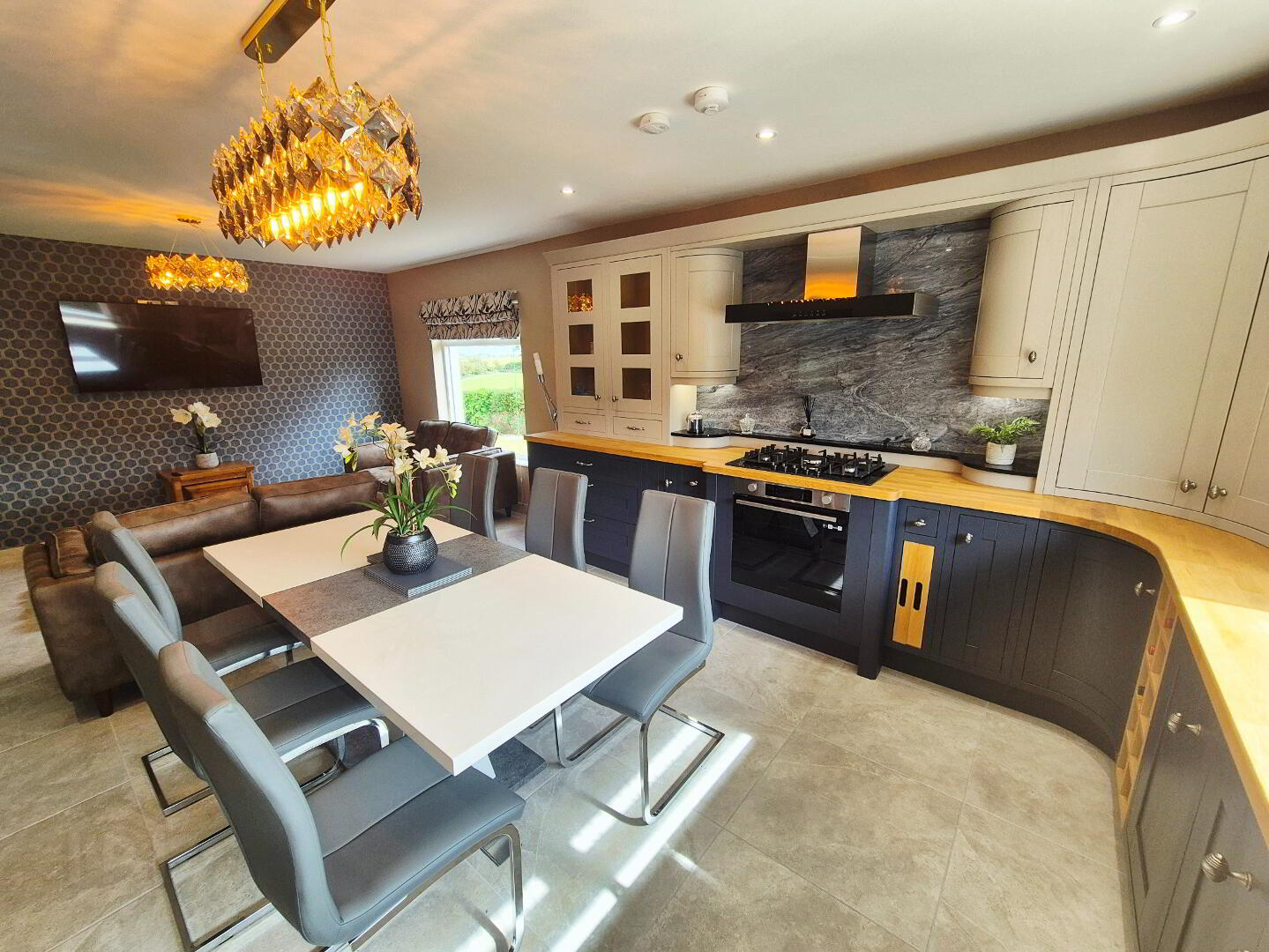 54 Ballyhackett Road 15 of 32