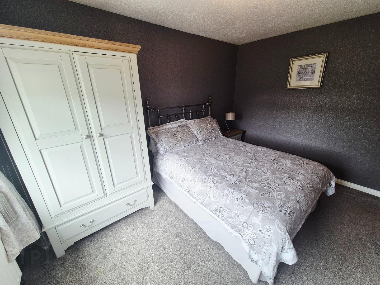 54 Ballyhackett Road 25 of 32