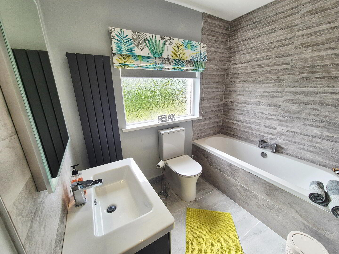 54 Ballyhackett Road 27 of 32