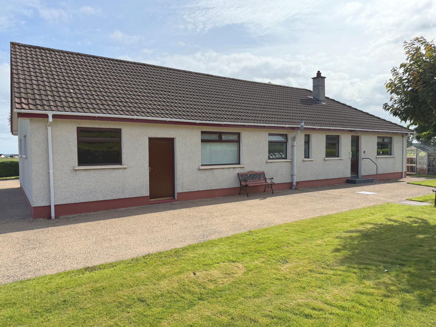 54 Ballyhackett Road 29 of 32