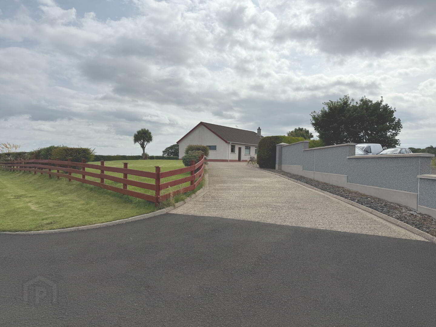 54 Ballyhackett Road 32 of 32