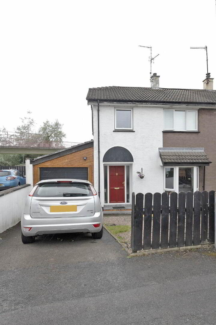 property description image