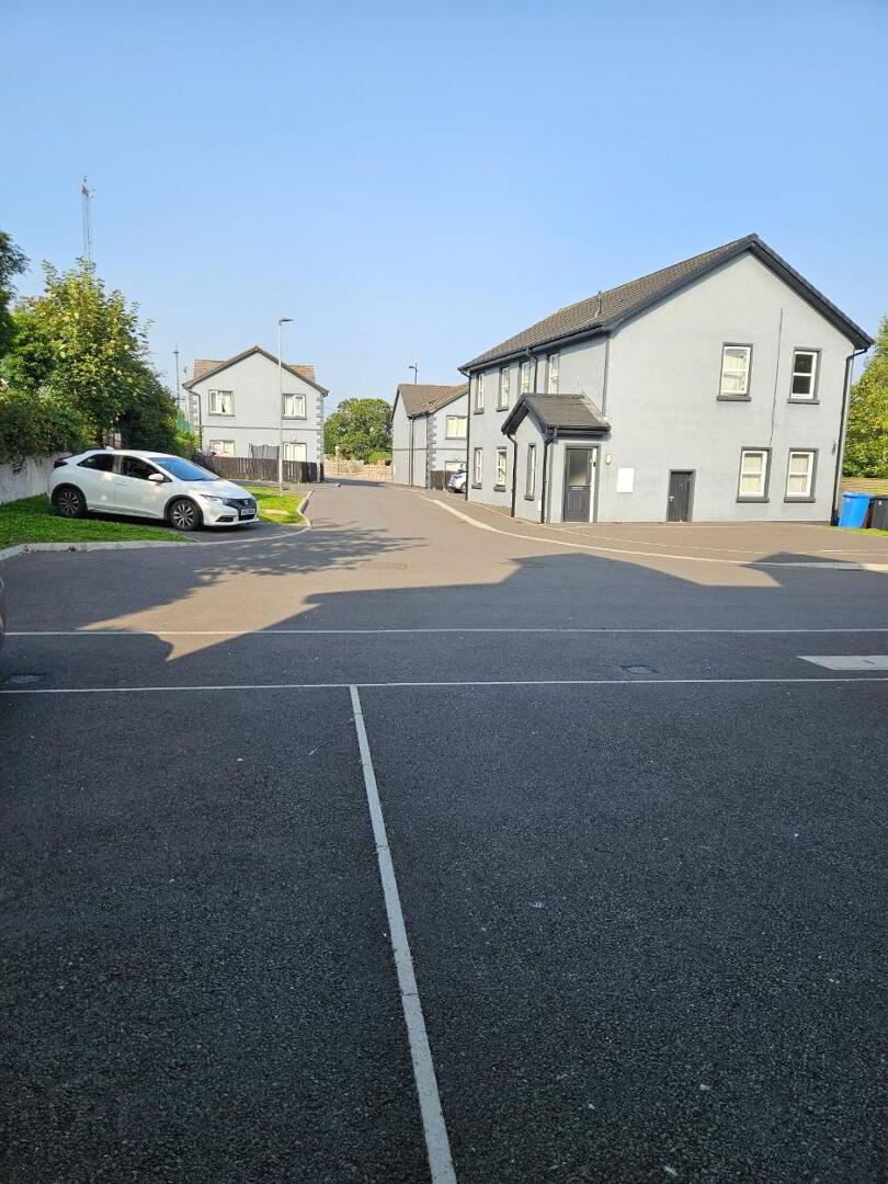 11 Seatown Court 22 of 22