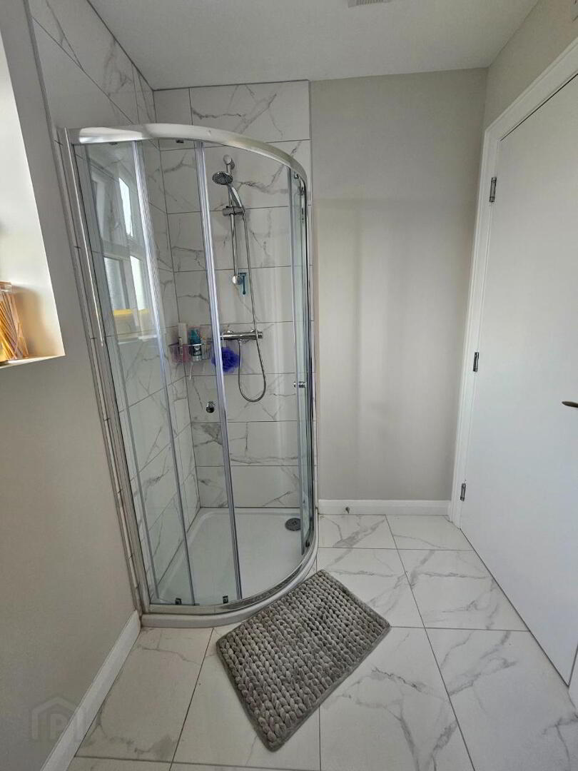 11 Seatown Court 18 of 22