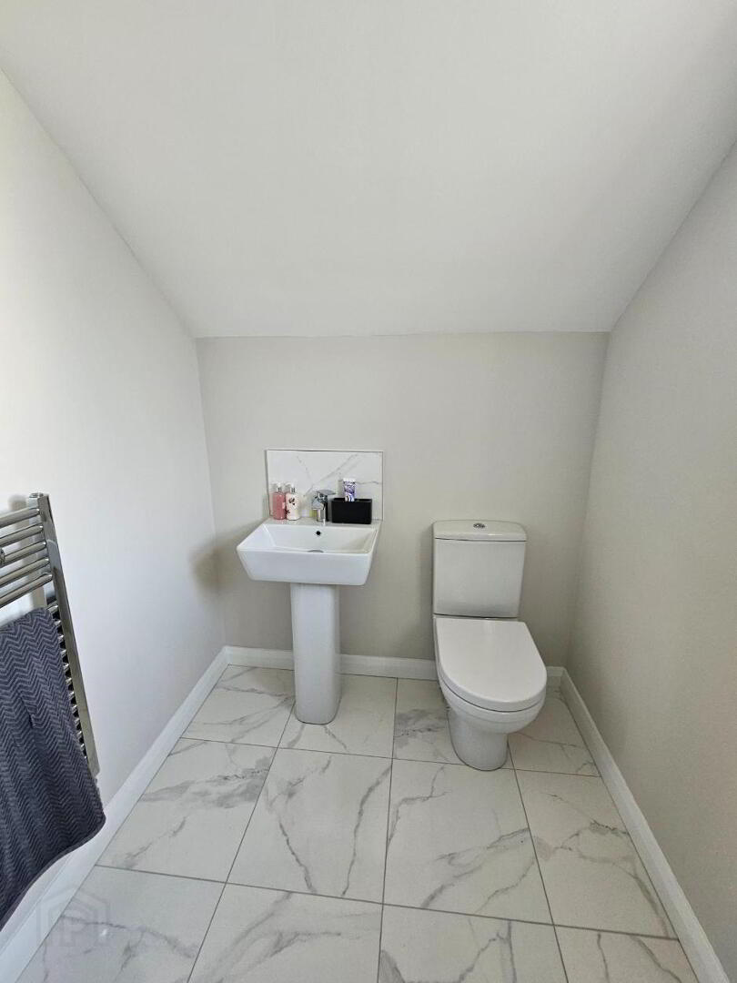11 Seatown Court 19 of 22