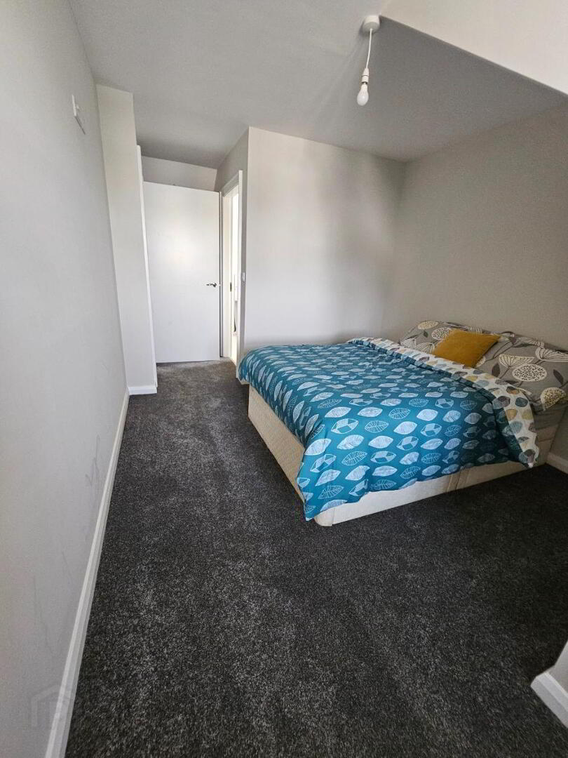 11 Seatown Court 17 of 22