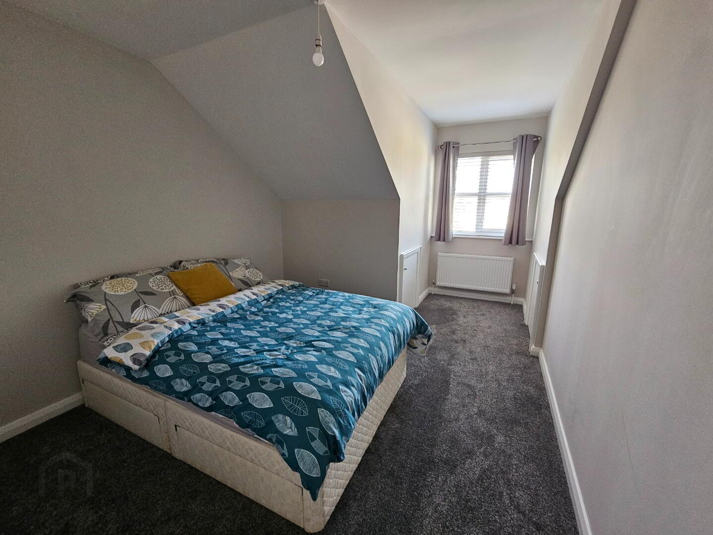 11 Seatown Court 16 of 22