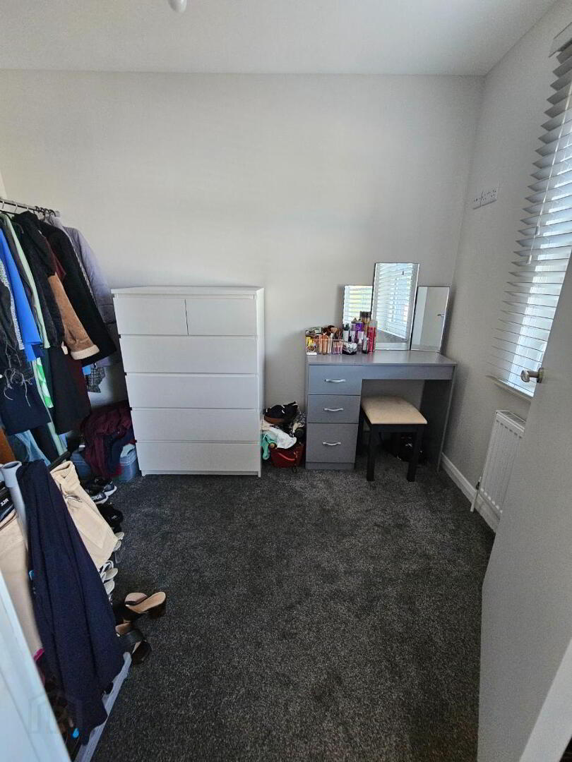 11 Seatown Court 14 of 22