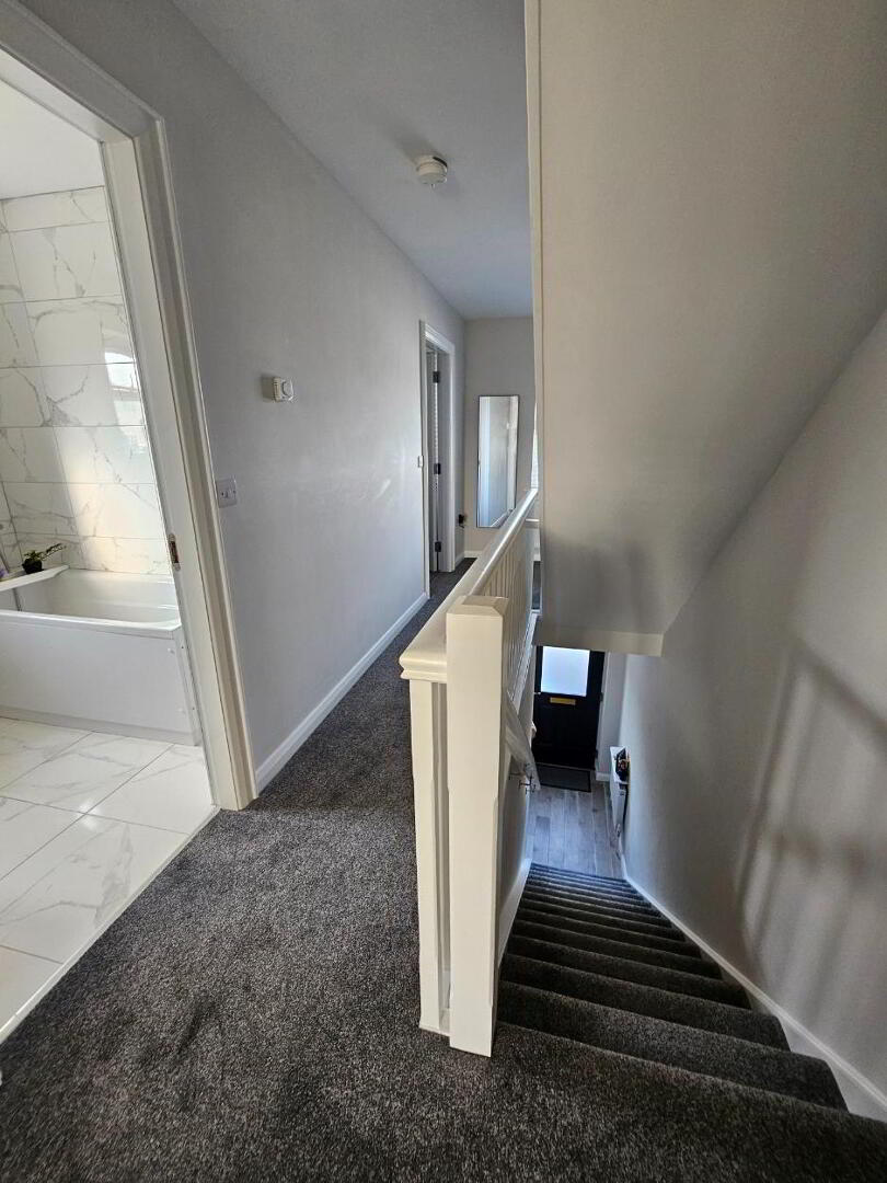 11 Seatown Court 9 of 22