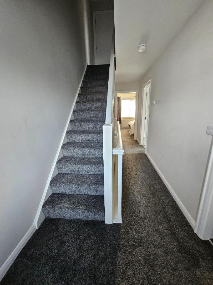 11 Seatown Court 15 of 22