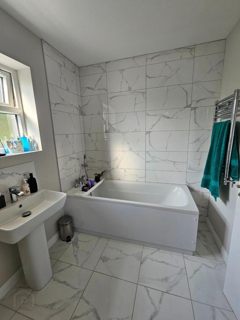 11 Seatown Court 13 of 22