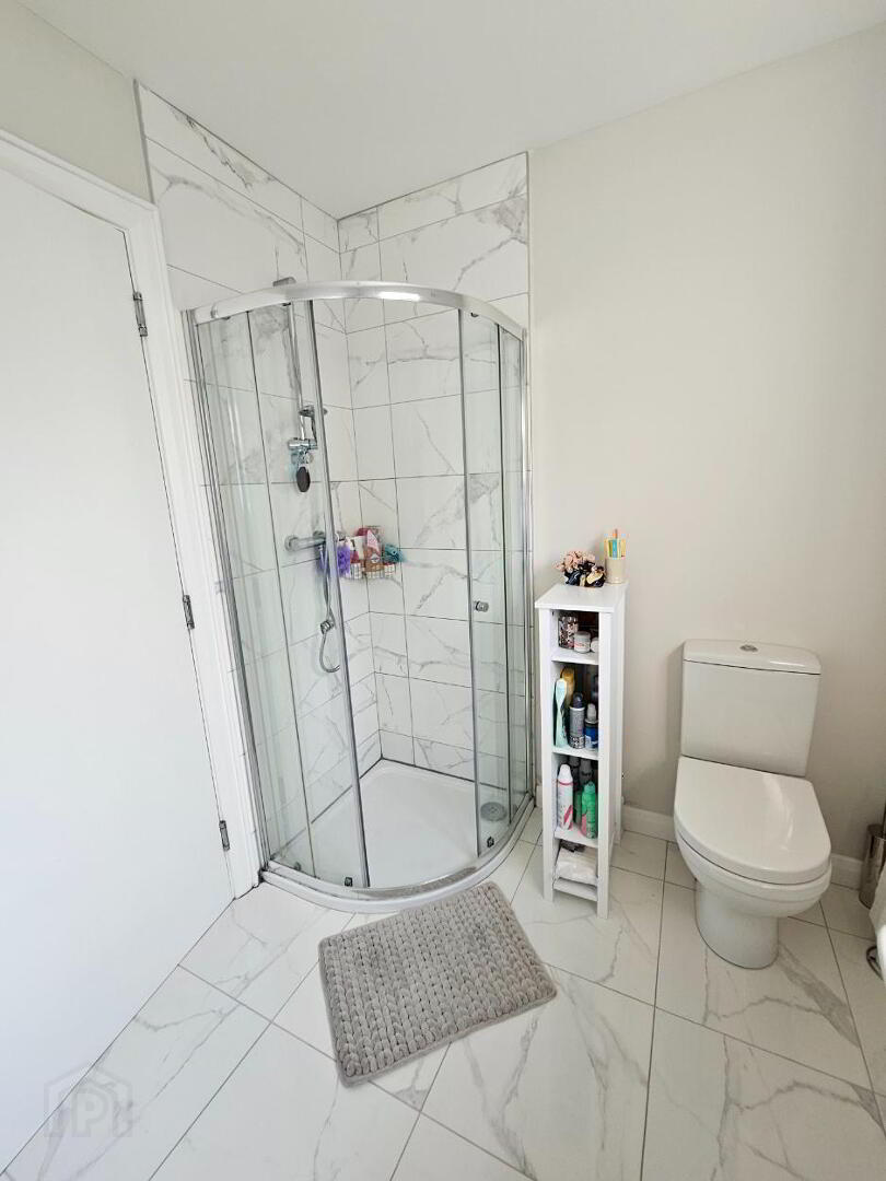 11 Seatown Court 12 of 22